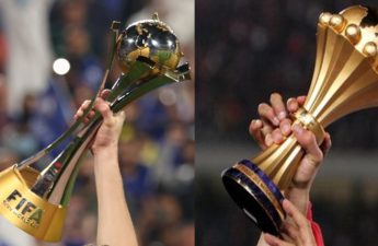 اتجاه لتأجيل كأس أمم إفريقيا 2025 لتجنب التصادم مع مونديال الأندية