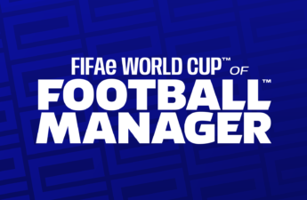 الفيفا يطلق مونديال للعبة Football Manager