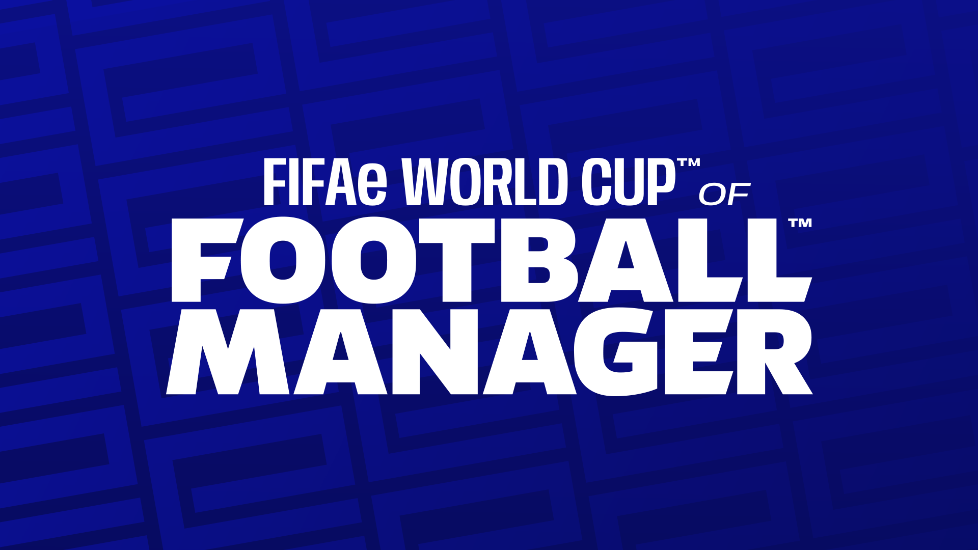 الفيفا يطلق مونديال للعبة Football Manager