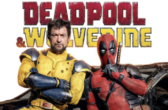 حقق فيلم "Deadpool & Wolverine" صعوداً قياسيا في شباك التذاكر العالمي، حيث نجح الفيلم في تحقيق نجاح كبير خلال أول 3 أيام بالسينمات