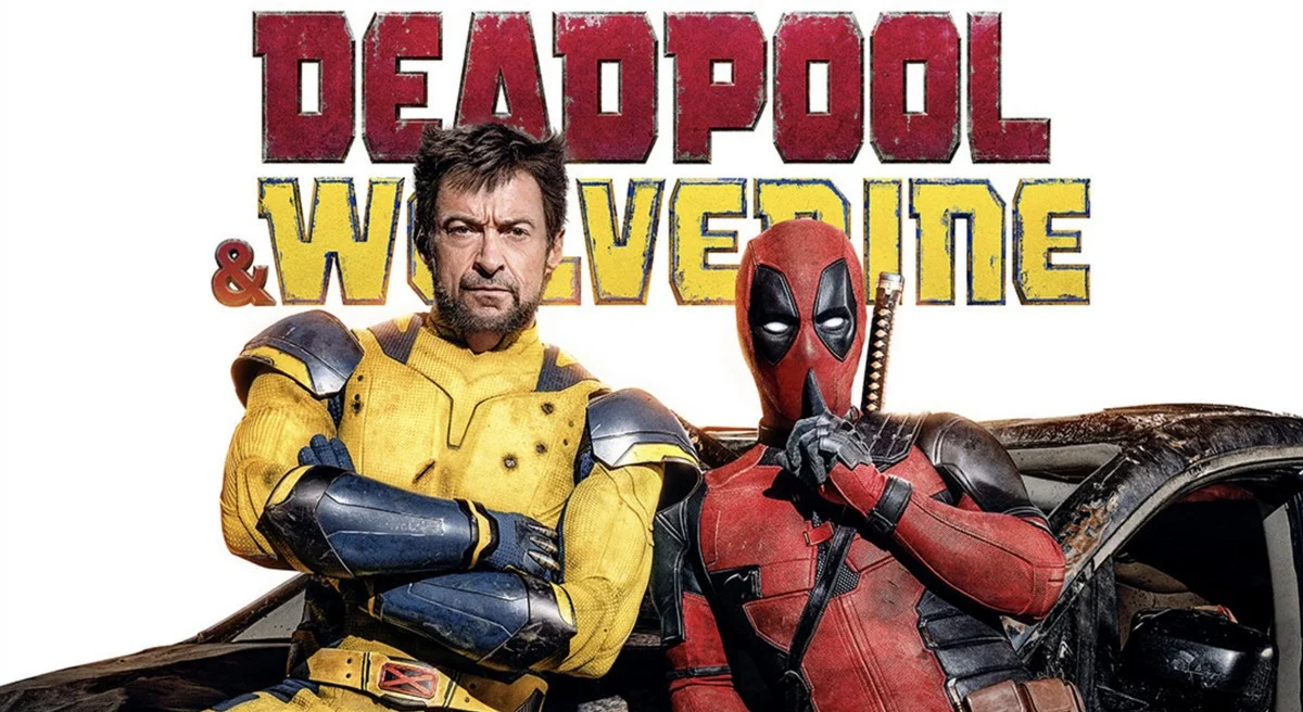 حقق فيلم "Deadpool & Wolverine" صعوداً قياسيا في شباك التذاكر العالمي، حيث نجح الفيلم في تحقيق نجاح كبير خلال أول 3 أيام بالسينمات