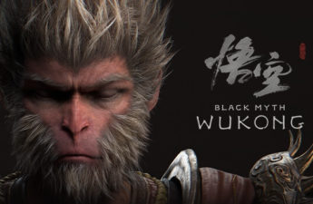 لعبة الفيديو Black Myth: Wukong التي اعتُبرت إحدى أنجح الألعاب الصينية