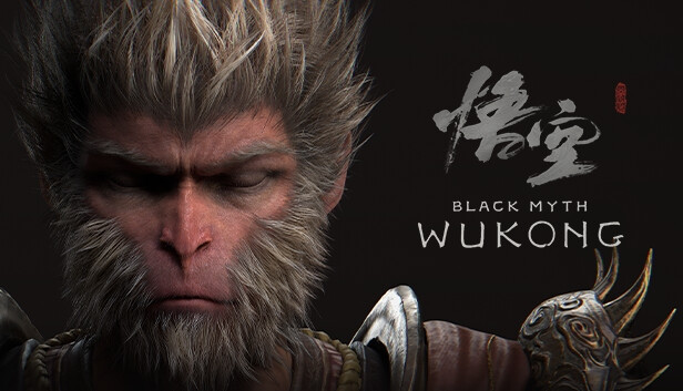 لعبة الفيديو Black Myth: Wukong التي اعتُبرت إحدى أنجح الألعاب الصينية