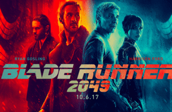 فيلم Blade Runner 2049