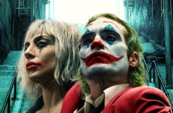 فيلم Joker 2 في قاعات السينما التونسية