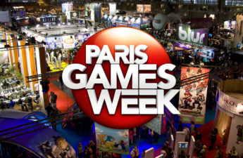 في معرض Paris Games Week لألعاب الفيديو.. نجاح الواقع الافتراضي لم يصبح حقيقة